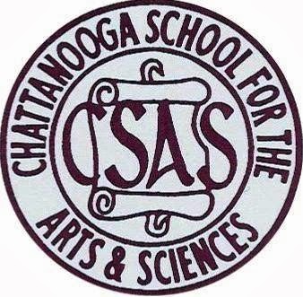 Chattanooga School for the Arts and Science Lower