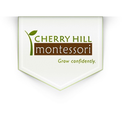 Cherry  Hill   Montessori  School