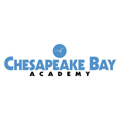 Chesapeake Bay Academy