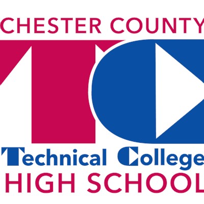Chester Co Technical College Hs-pickerin