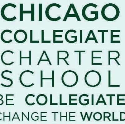 Chicago Collegiate Charter School