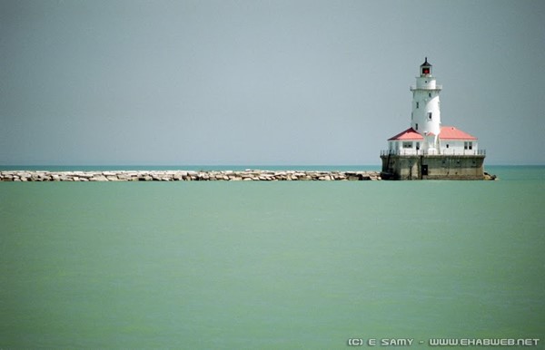 Chicago Lighthouse