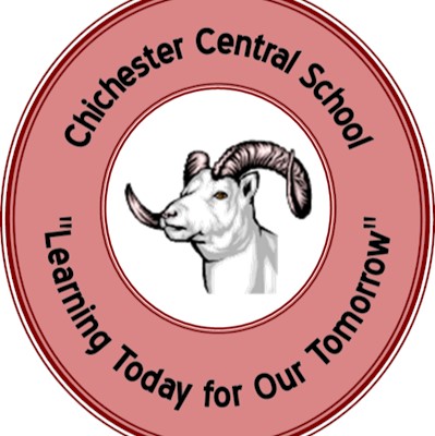Chichester Central School