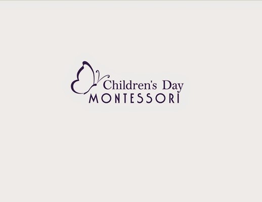 Children's Day Montessori School