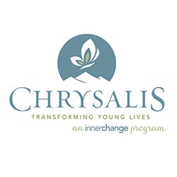 Chrysalis School