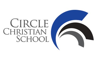 Circle Christian School