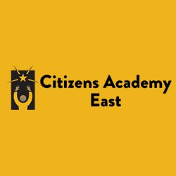 Citizens Academy East
