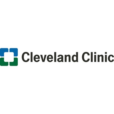 Cleveland Clinic Children's Hospital Rehabilitation Center