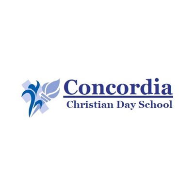 Concordia Christian Day School