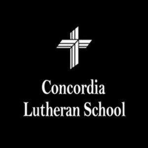 Concordia Lutheran School