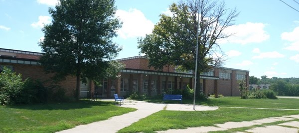 Conestoga Magnet Elementary School