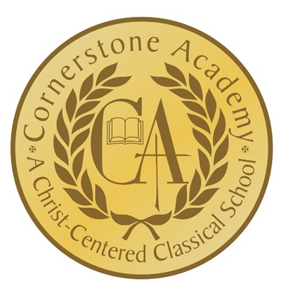 Cornerstone Christian Academy - Lcs