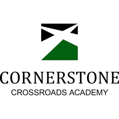 Cornerstone Crossroads Academy