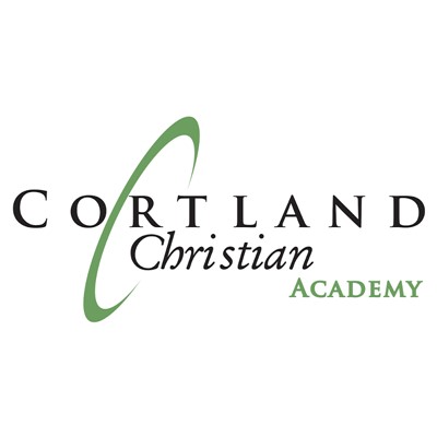 Cortland Christian Academy