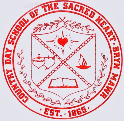 Sacred Heart Academy Bryn Mawr