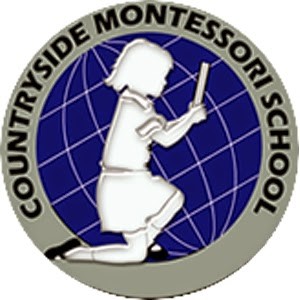 Countryside Montessori School