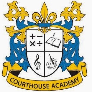 Courthouse Academy