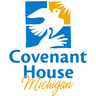 Covenant House Academy Detroit  Central Site