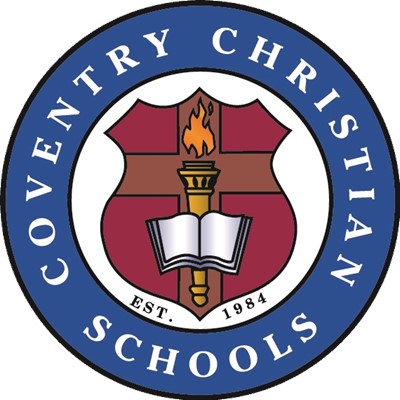 Coventry Christian Schools, Inc