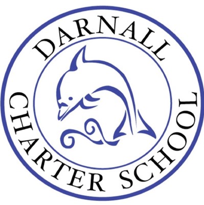 Darnall Charter