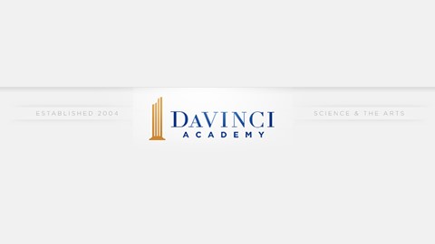 Davinci Academy