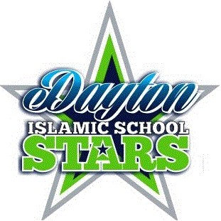 Dayton Islamic School