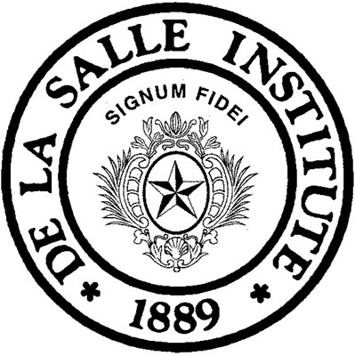 De La Salle Institute - Institute Campus