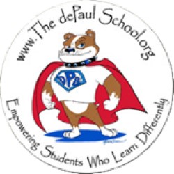 The Depaul School for Dyslexia