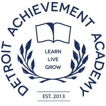 Detroit Achievement Academy