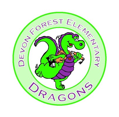 Devon Forest Elementary School