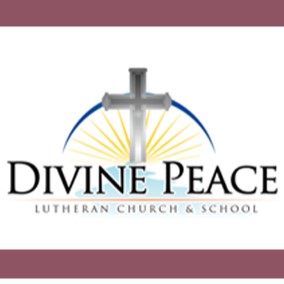 Divine Peace Elementary School