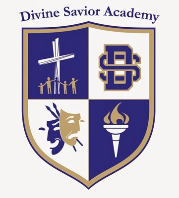Divine Savior Academy