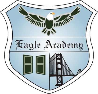 Eagle Academy for Young Men of Newark