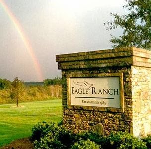 Eagle Ranch School