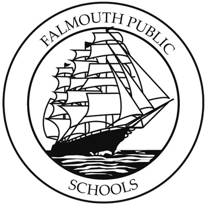 East Falmouth Elementary School