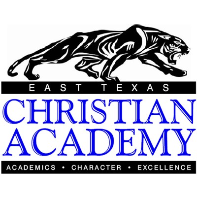 East Texas Christian Academy