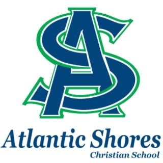Atlantic Shores Christian School