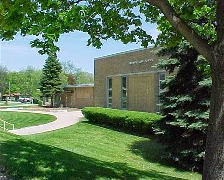 Eastview Elementary School