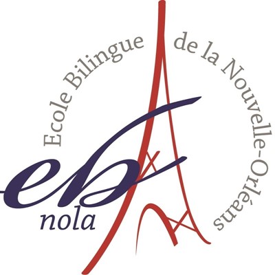 Ecole Bilingue De La Nouvelle Orleans