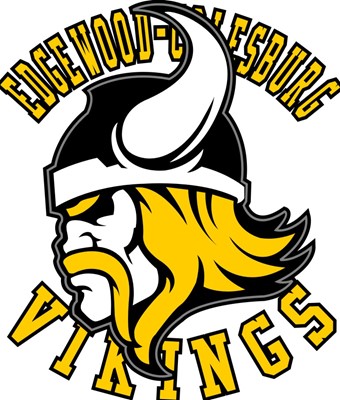 Edgewood-colesburg High School