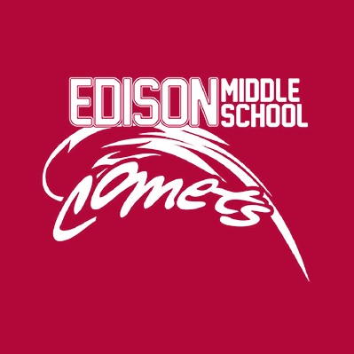 Edison Middle School