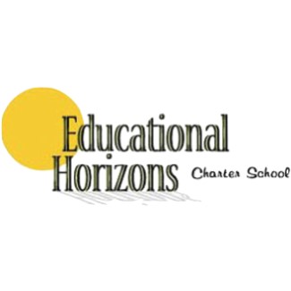 Educational Horizons Charter