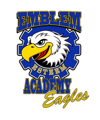 Emblem Academy