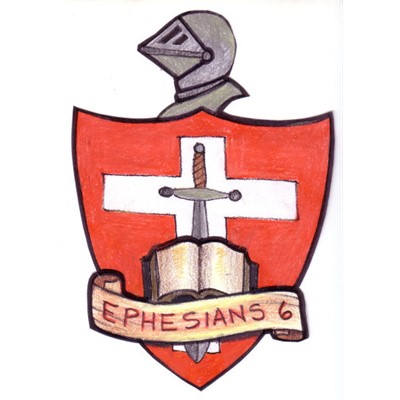 Emmaus Baptist Academy