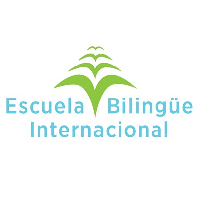 Escuela Bilingue Internacional