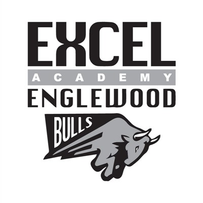 Excel Academy - Englewood High School