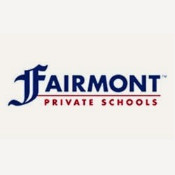 Fairmont Private School, North Tustin Campus