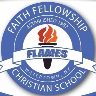 Faith Fellowship Christian School
