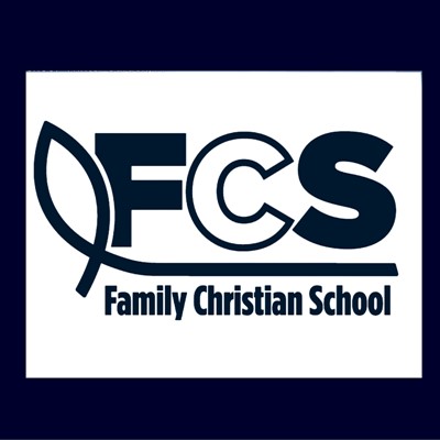 Family Christian School
