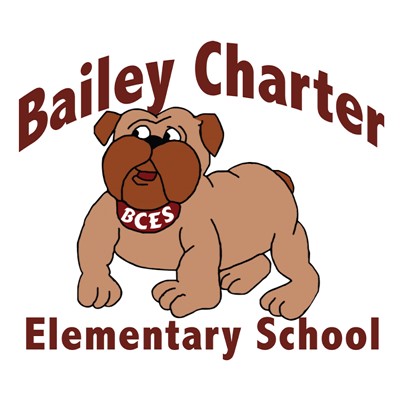 Bailey Charter School